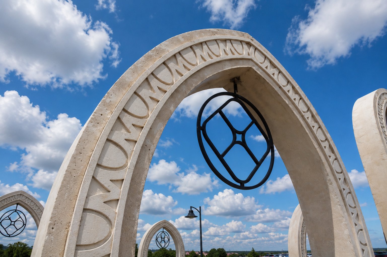 Болгар