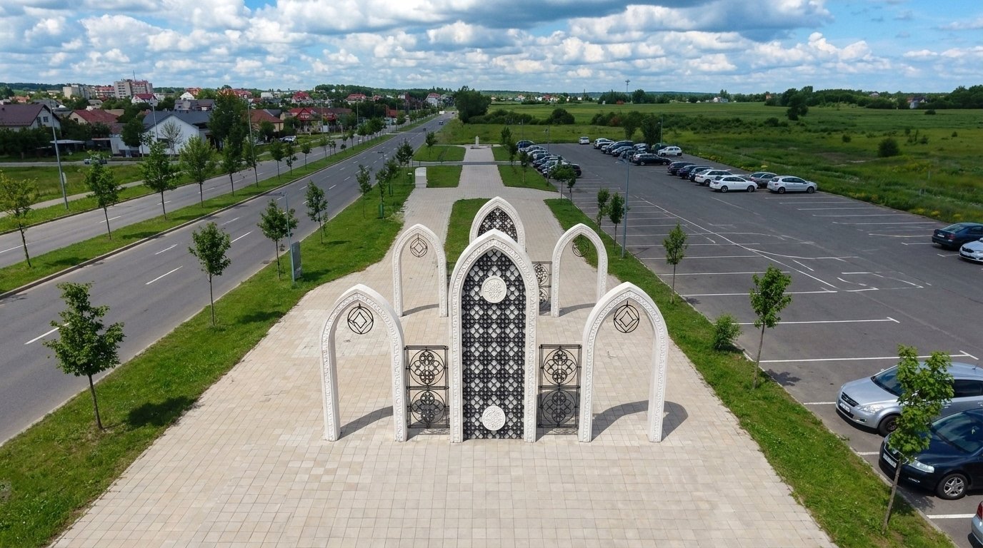 Болгар